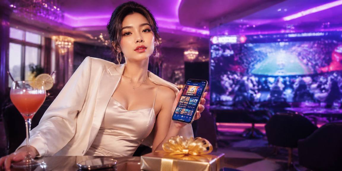gmk67 Trang điều khoản